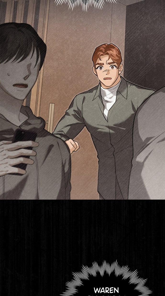 Read Werwölfe sind verrückt nach mir Manga Online