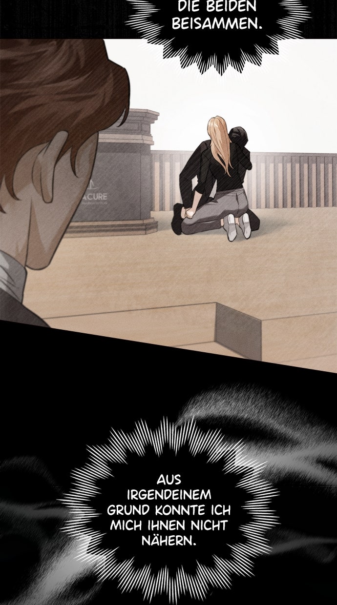 Read Werwölfe sind verrückt nach mir Manga Online