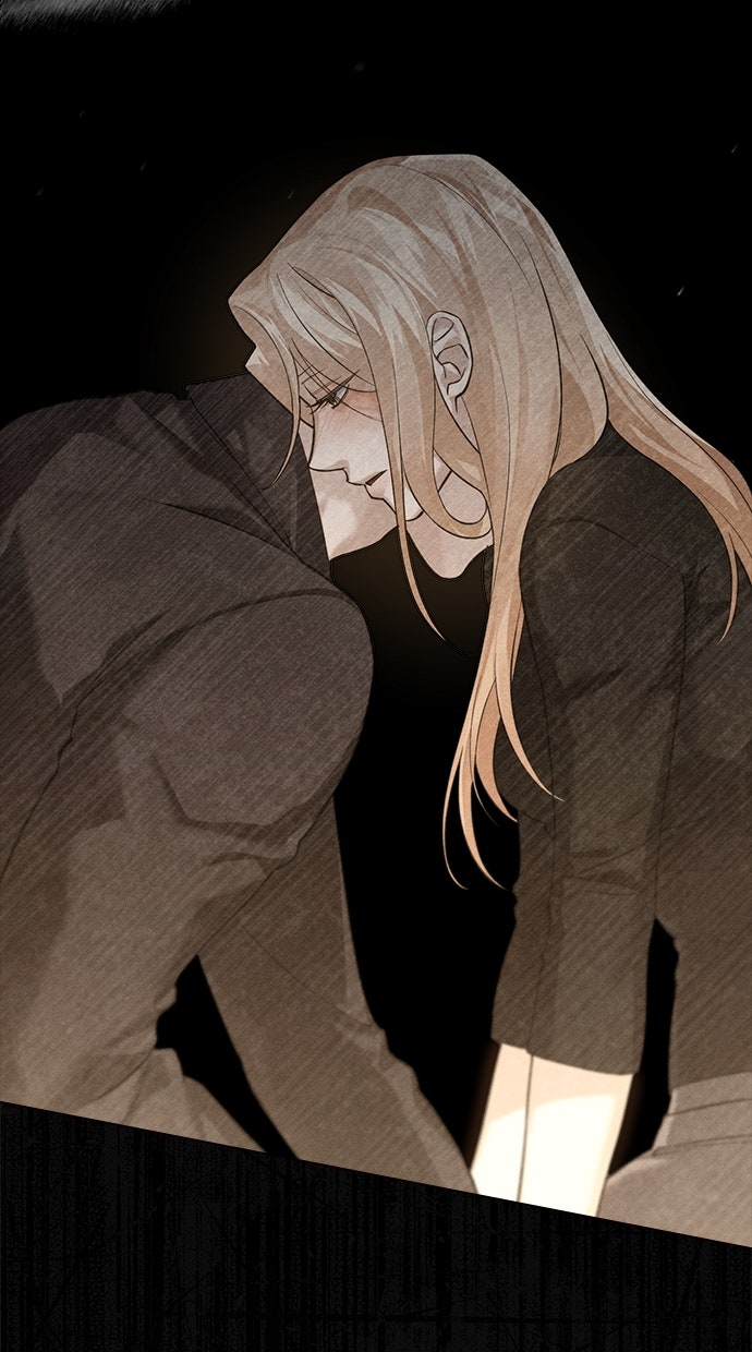 Read Werwölfe sind verrückt nach mir Manga Online