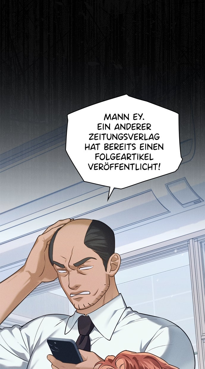 Read Werwölfe sind verrückt nach mir Manga Online