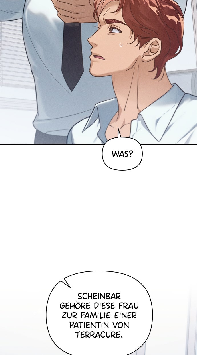 Read Werwölfe sind verrückt nach mir Manga Online