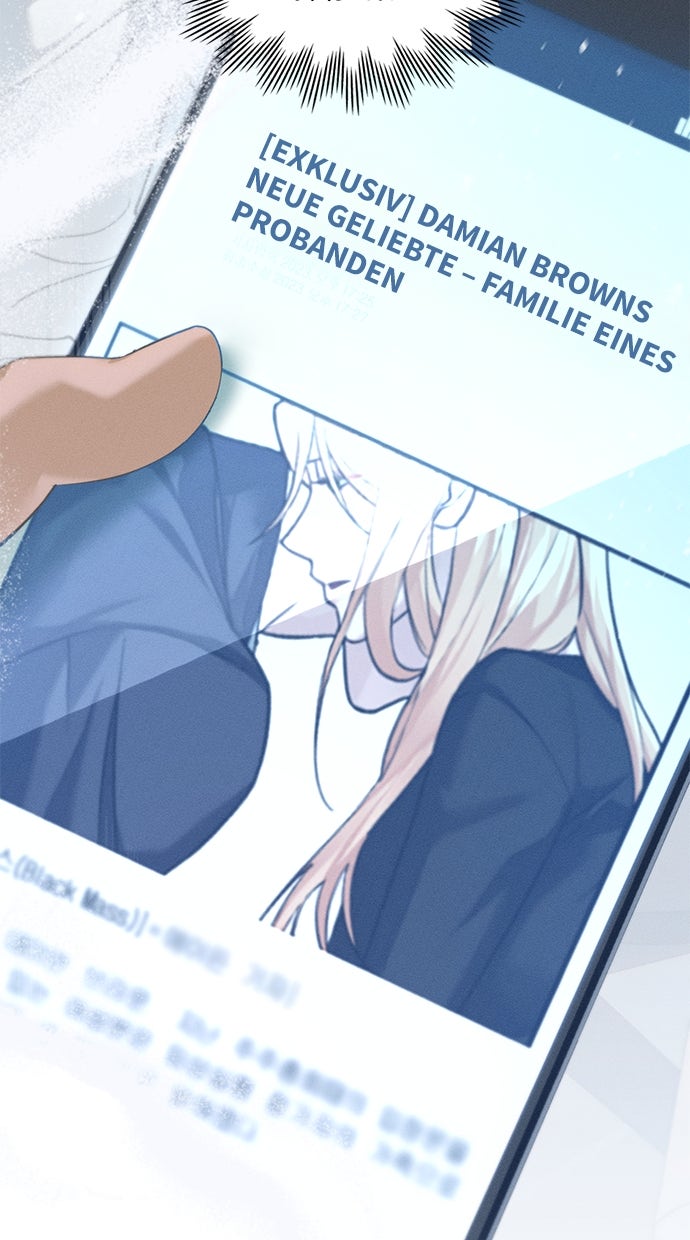 Read Werwölfe sind verrückt nach mir Manga Online