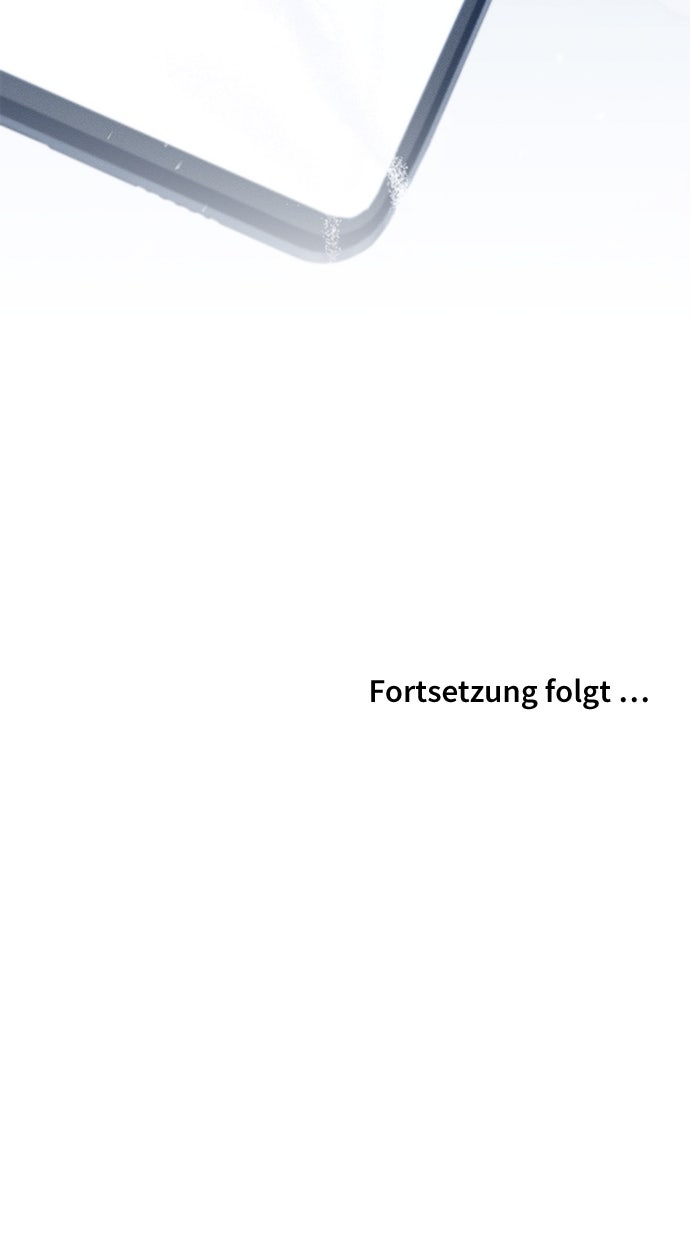 Read Werwölfe sind verrückt nach mir Manga Online