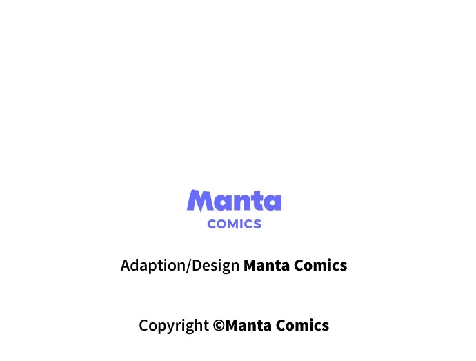 Read Werwölfe sind verrückt nach mir Manga Online