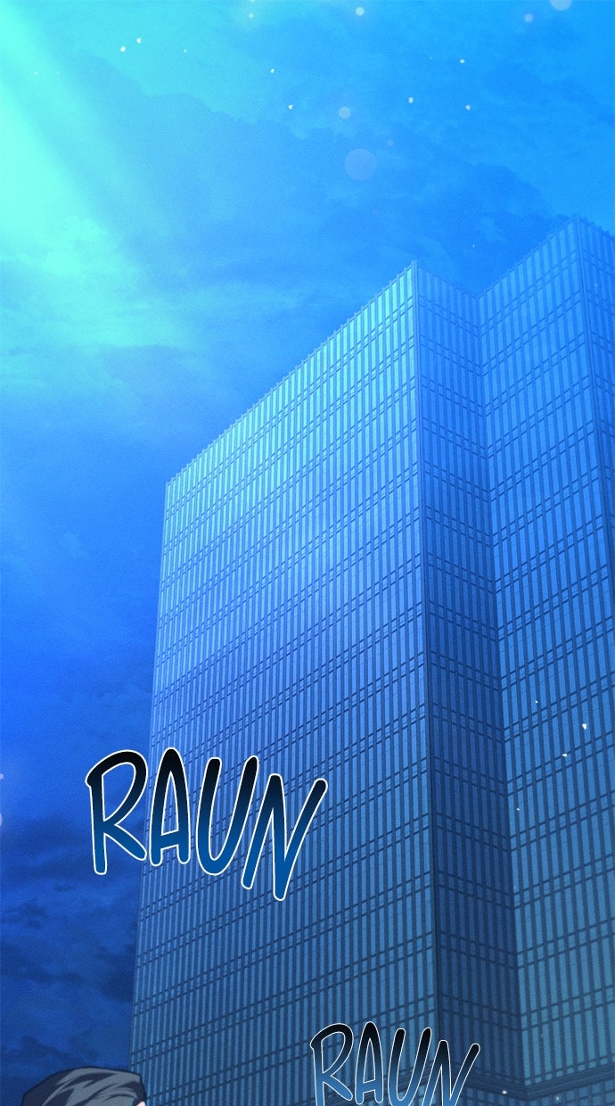 Read Werwölfe sind verrückt nach mir Manga Online