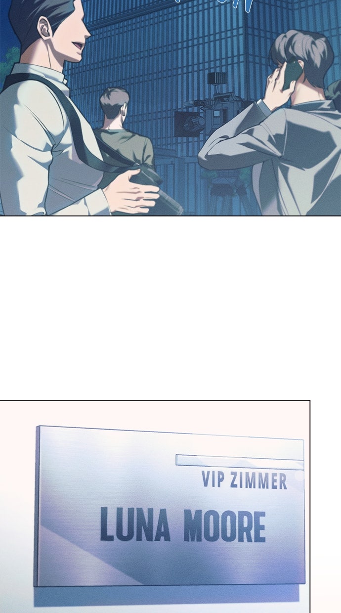 Read Werwölfe sind verrückt nach mir Manga Online