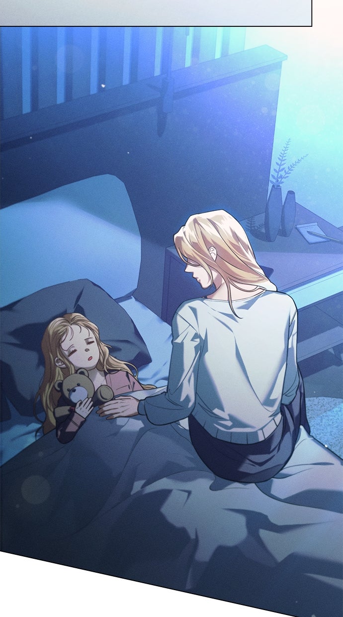 Read Werwölfe sind verrückt nach mir Manga Online