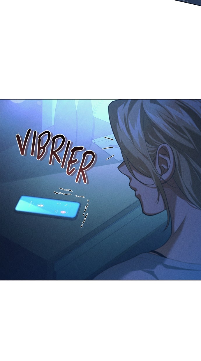 Read Werwölfe sind verrückt nach mir Manga Online