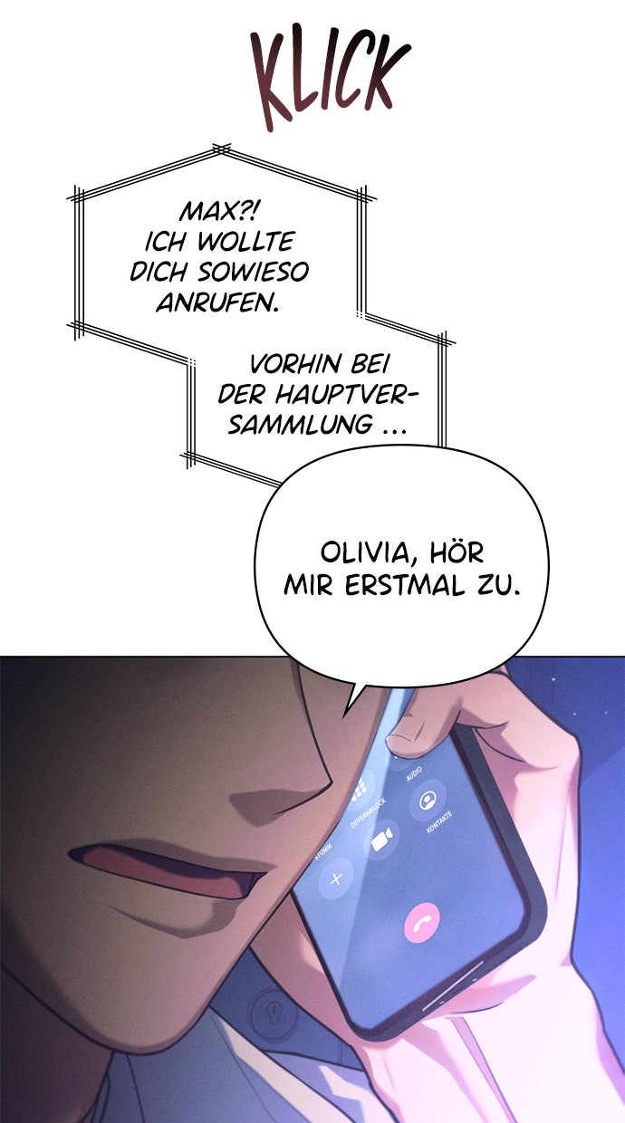 Read Werwölfe sind verrückt nach mir Manga Online