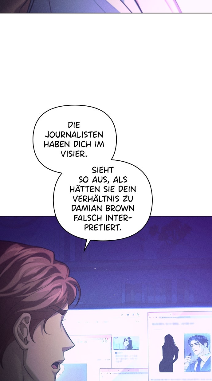 Read Werwölfe sind verrückt nach mir Manga Online