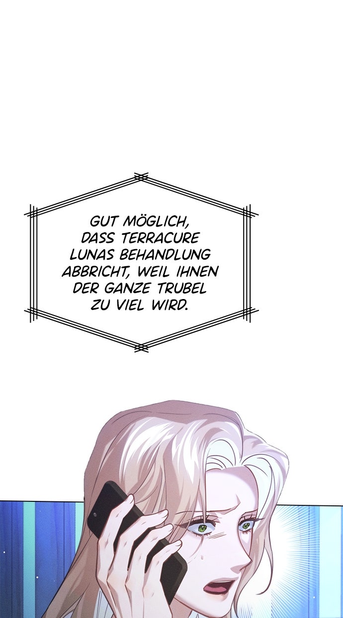 Read Werwölfe sind verrückt nach mir Manga Online