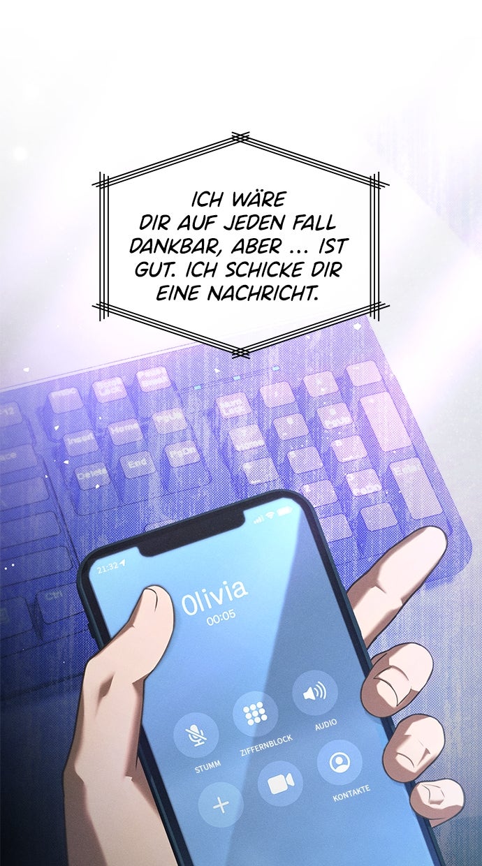 Read Werwölfe sind verrückt nach mir Manga Online
