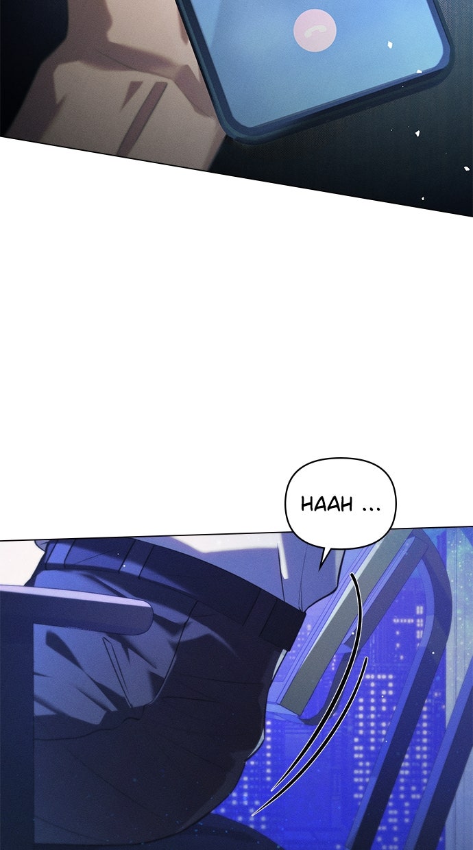 Read Werwölfe sind verrückt nach mir Manga Online