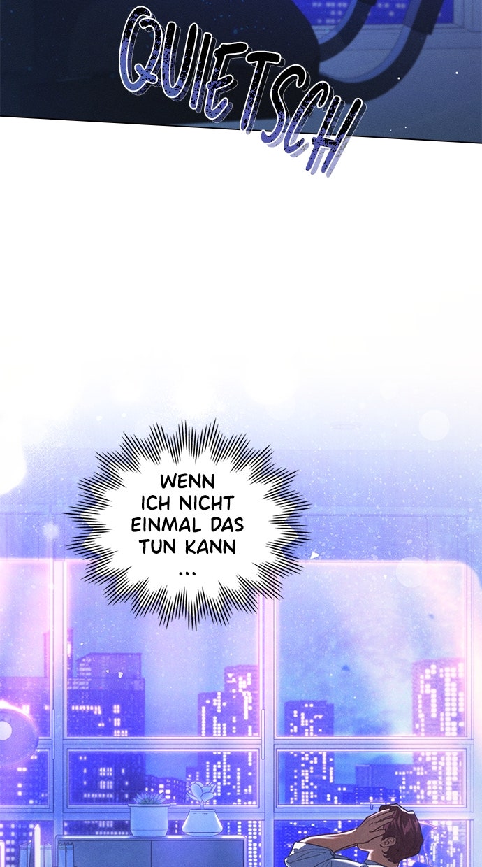 Read Werwölfe sind verrückt nach mir Manga Online