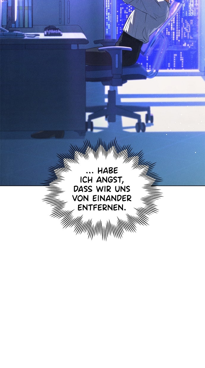 Read Werwölfe sind verrückt nach mir Manga Online