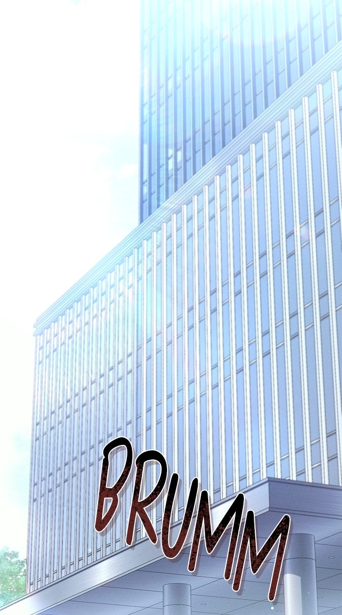 Read Werwölfe sind verrückt nach mir Manga Online