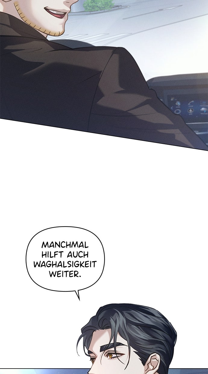 Read Werwölfe sind verrückt nach mir Manga Online