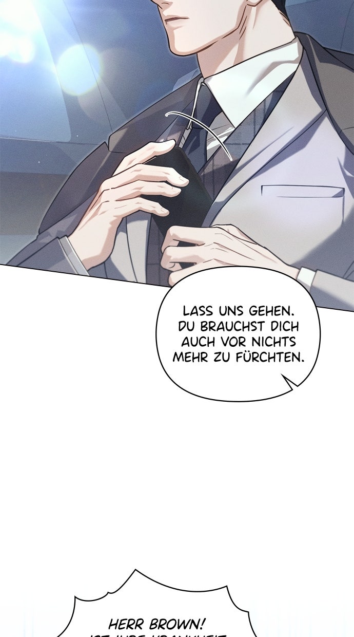 Read Werwölfe sind verrückt nach mir Manga Online