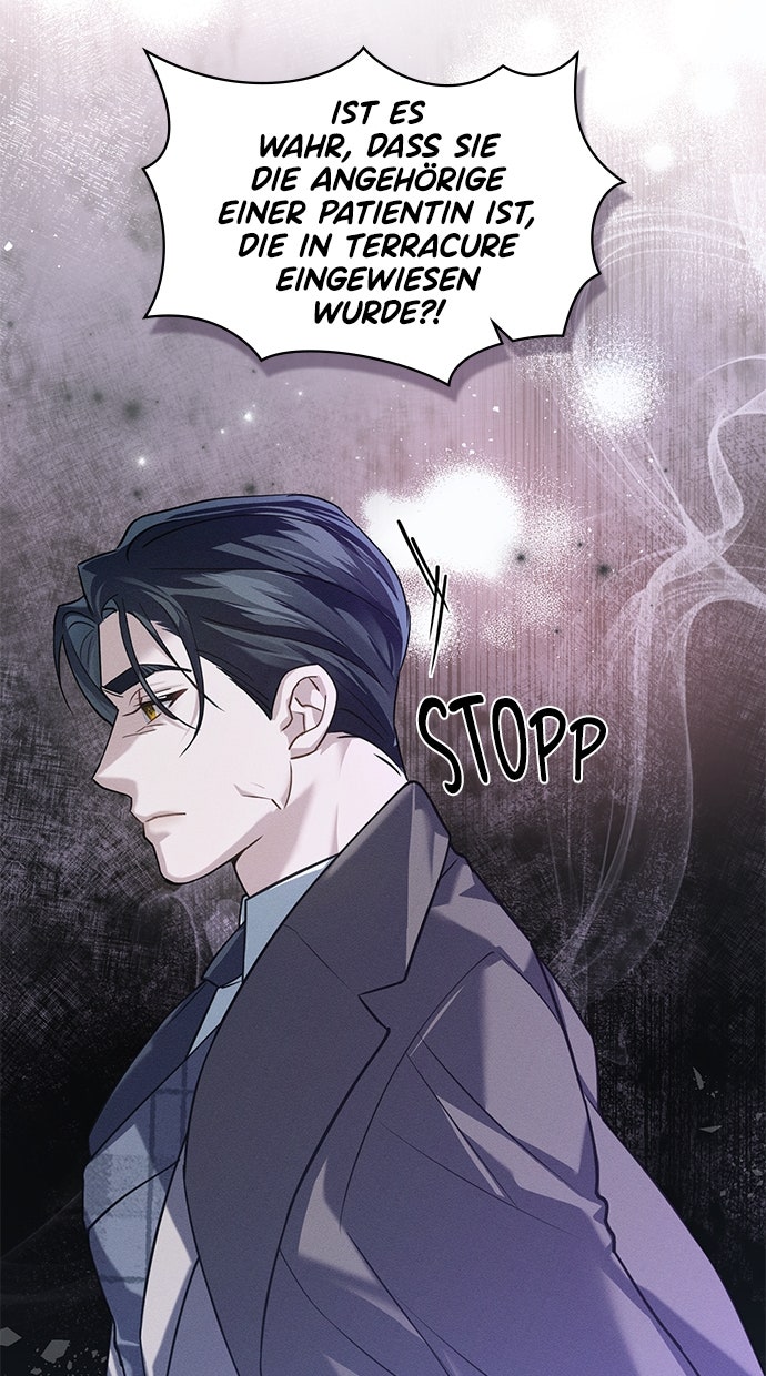 Read Werwölfe sind verrückt nach mir Manga Online