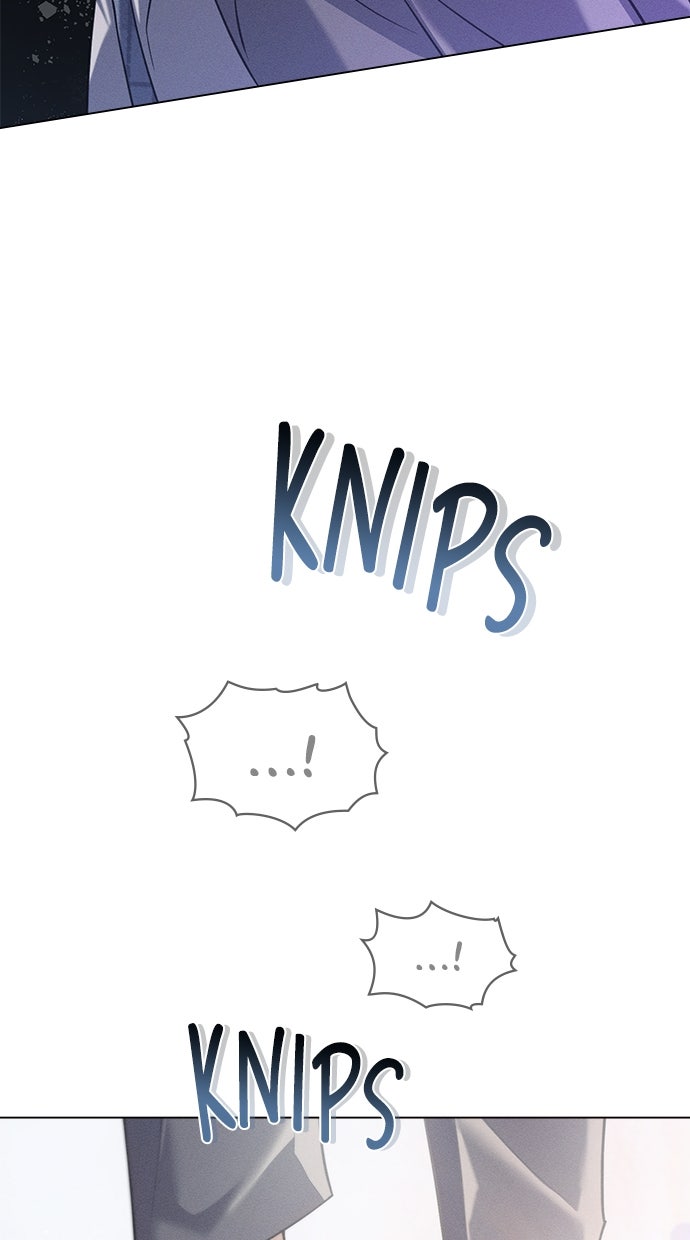 Read Werwölfe sind verrückt nach mir Manga Online