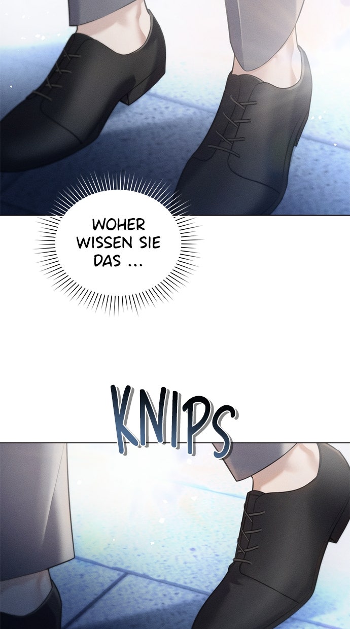 Read Werwölfe sind verrückt nach mir Manga Online