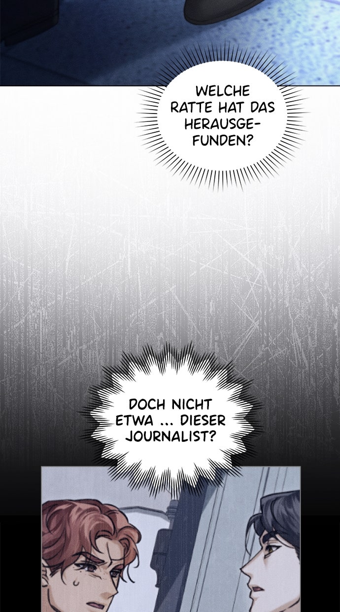 Read Werwölfe sind verrückt nach mir Manga Online