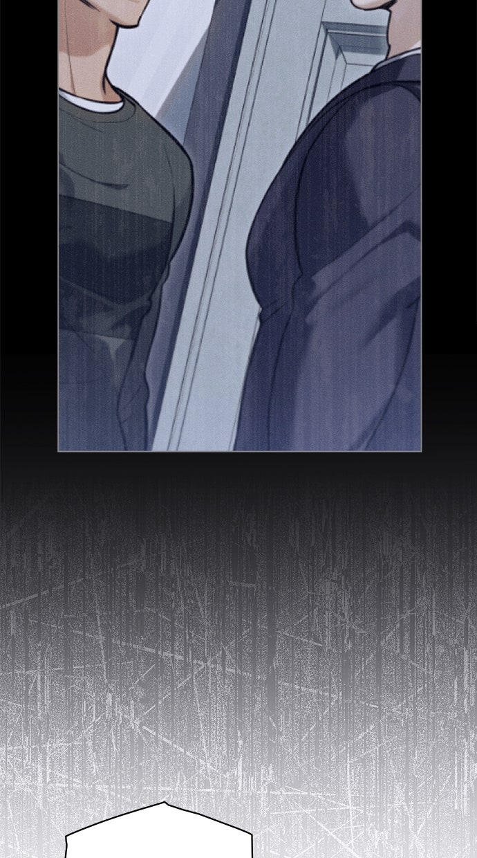 Read Werwölfe sind verrückt nach mir Manga Online