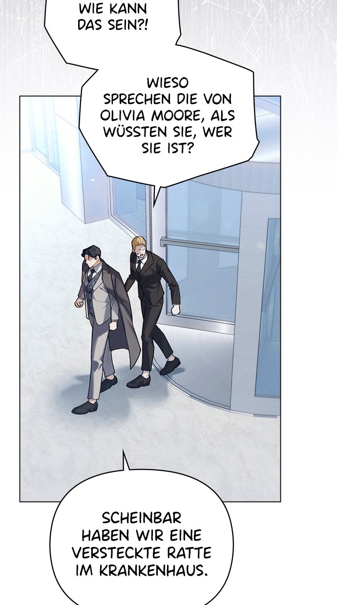 Read Werwölfe sind verrückt nach mir Manga Online