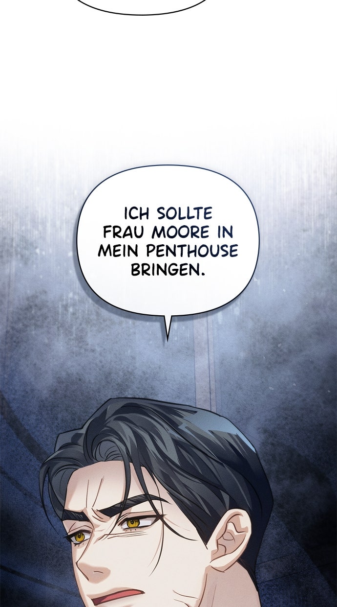 Read Werwölfe sind verrückt nach mir Manga Online