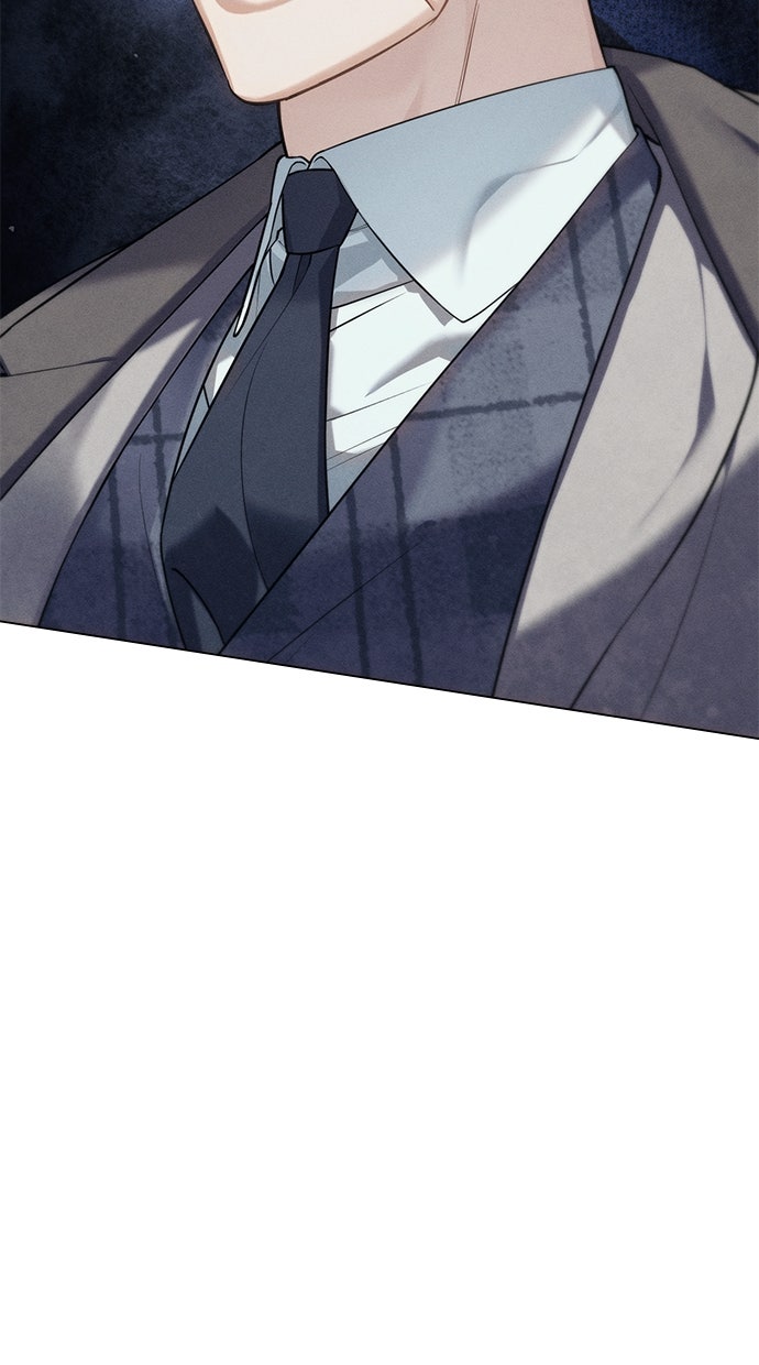 Read Werwölfe sind verrückt nach mir Manga Online