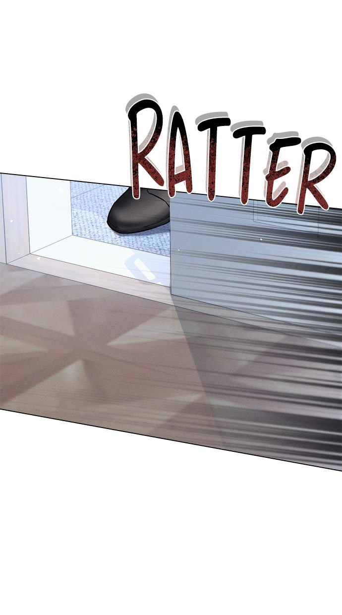 Read Werwölfe sind verrückt nach mir Manga Online