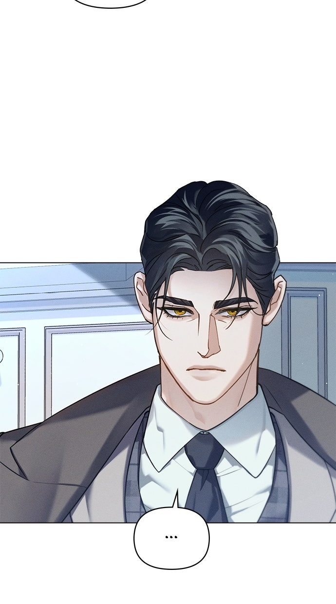 Read Werwölfe sind verrückt nach mir Manga Online