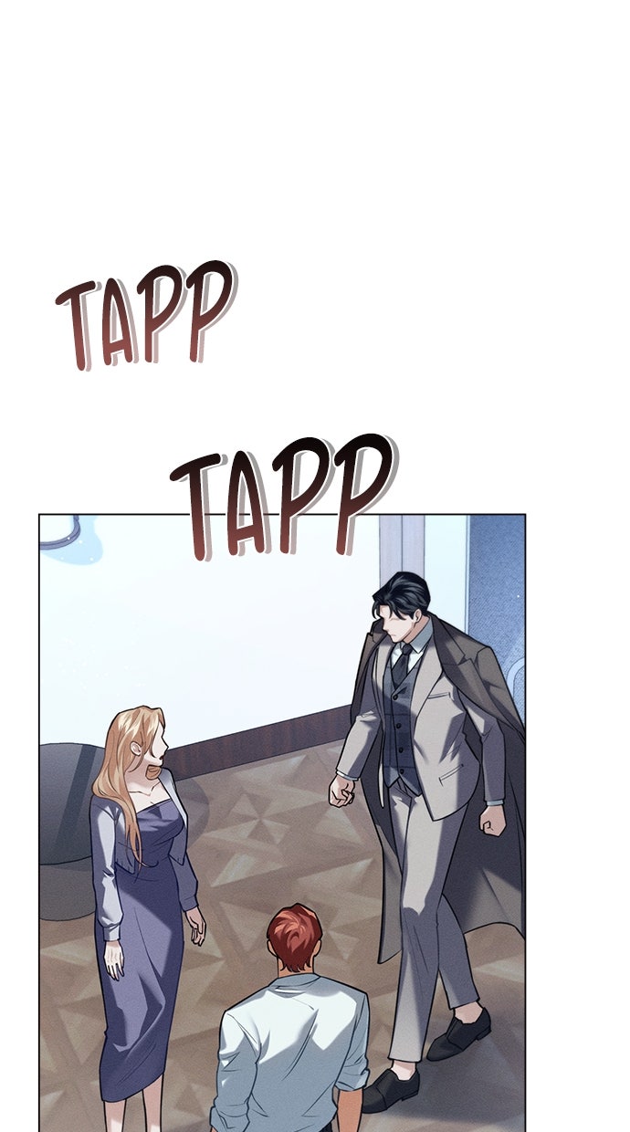 Read Werwölfe sind verrückt nach mir Manga Online