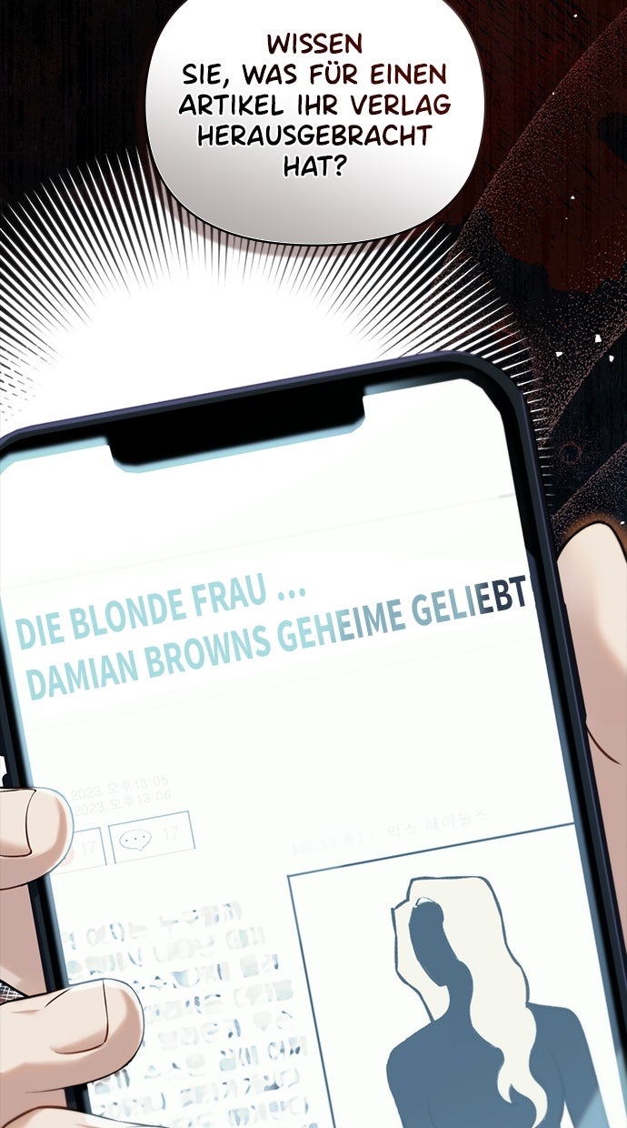 Read Werwölfe sind verrückt nach mir Manga Online
