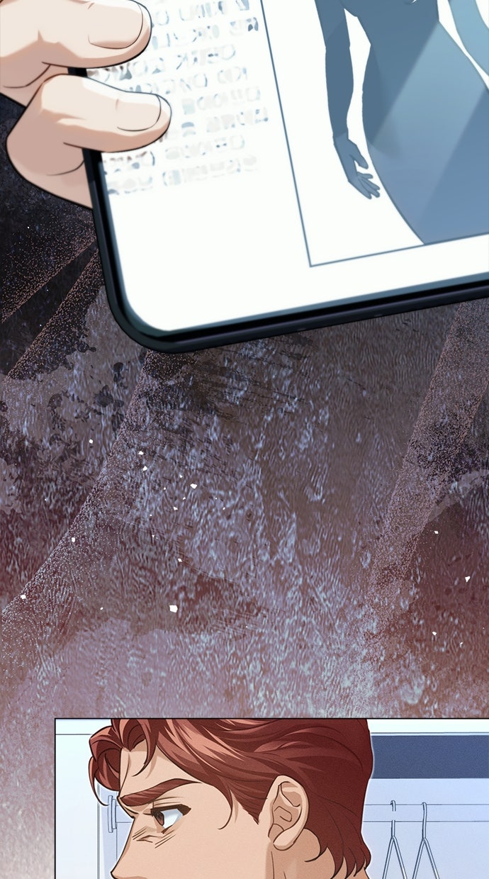 Read Werwölfe sind verrückt nach mir Manga Online