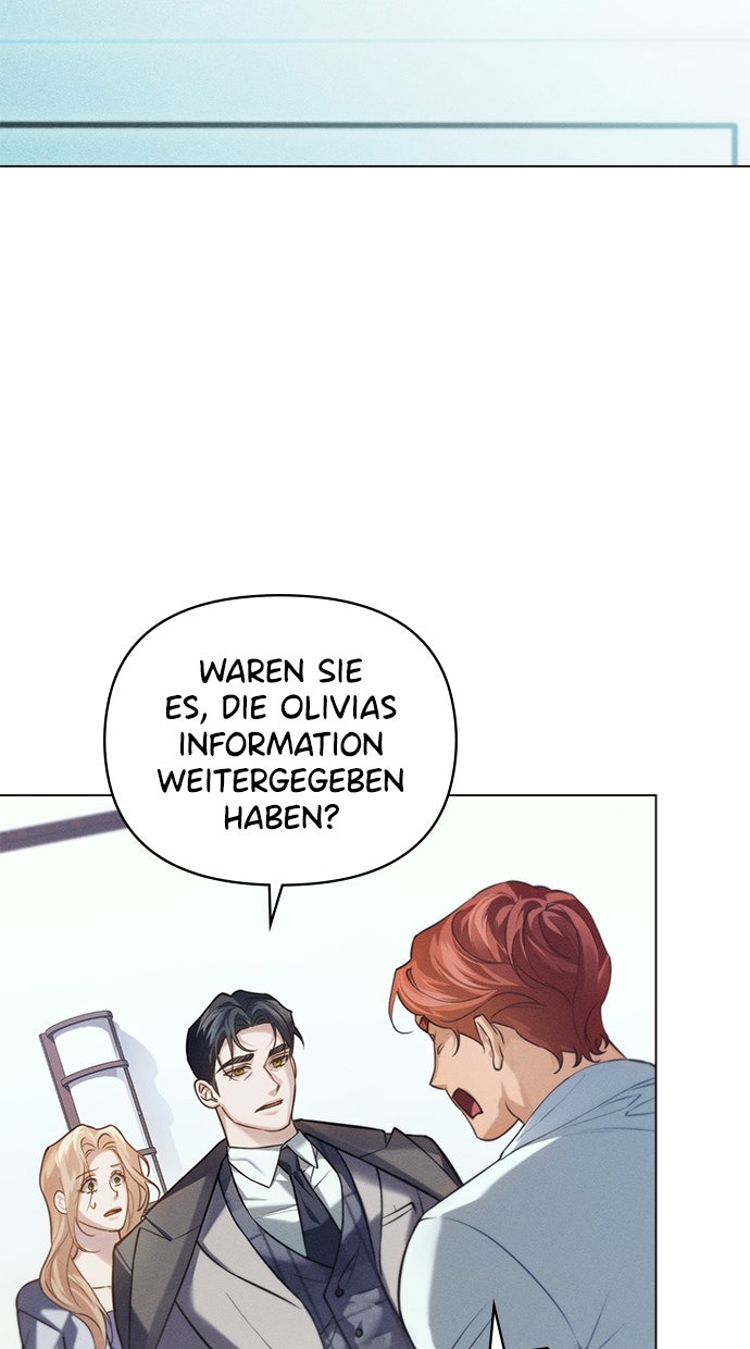 Read Werwölfe sind verrückt nach mir Manga Online