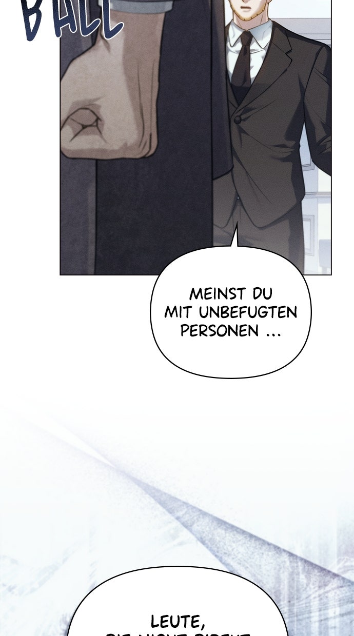 Read Werwölfe sind verrückt nach mir Manga Online