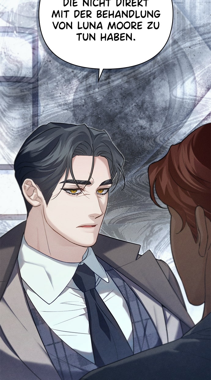 Read Werwölfe sind verrückt nach mir Manga Online