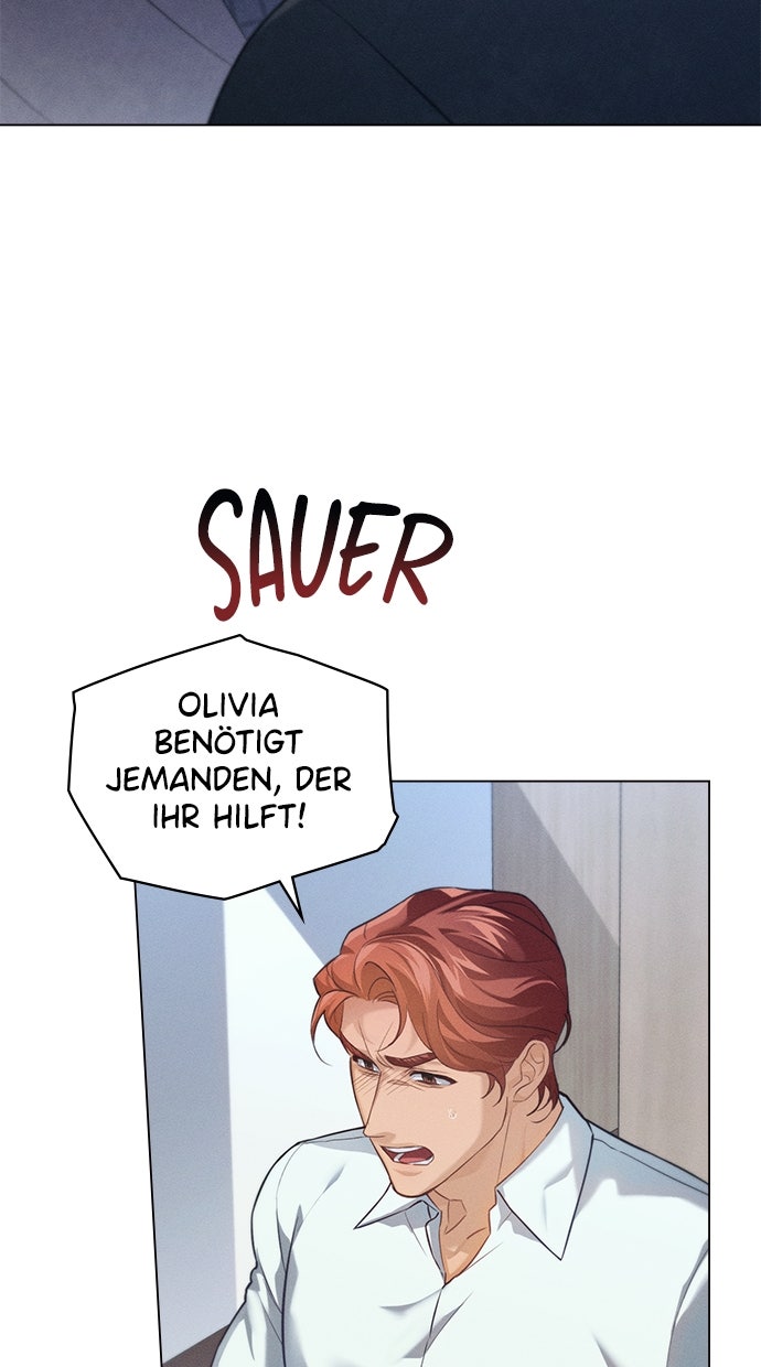 Read Werwölfe sind verrückt nach mir Manga Online