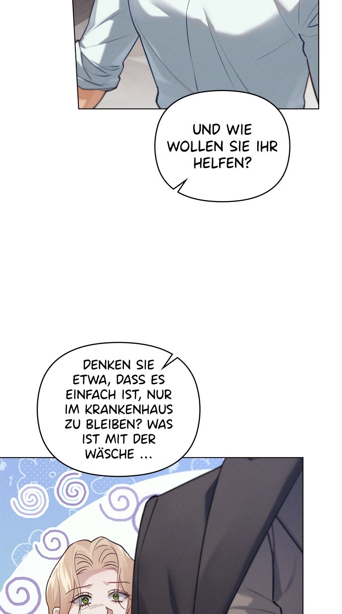 Read Werwölfe sind verrückt nach mir Manga Online