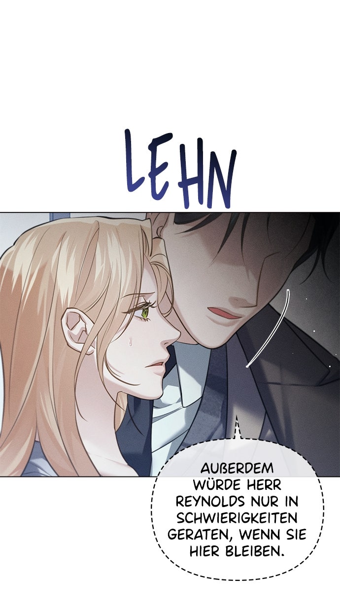 Read Werwölfe sind verrückt nach mir Manga Online