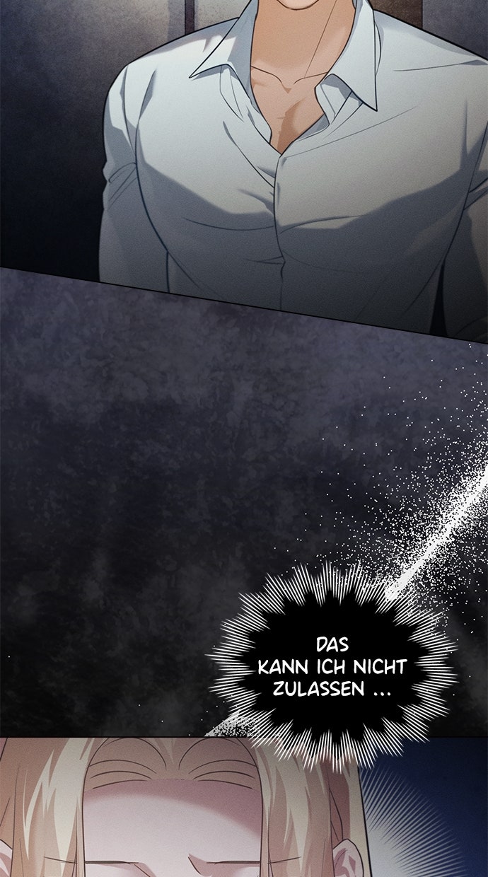 Read Werwölfe sind verrückt nach mir Manga Online