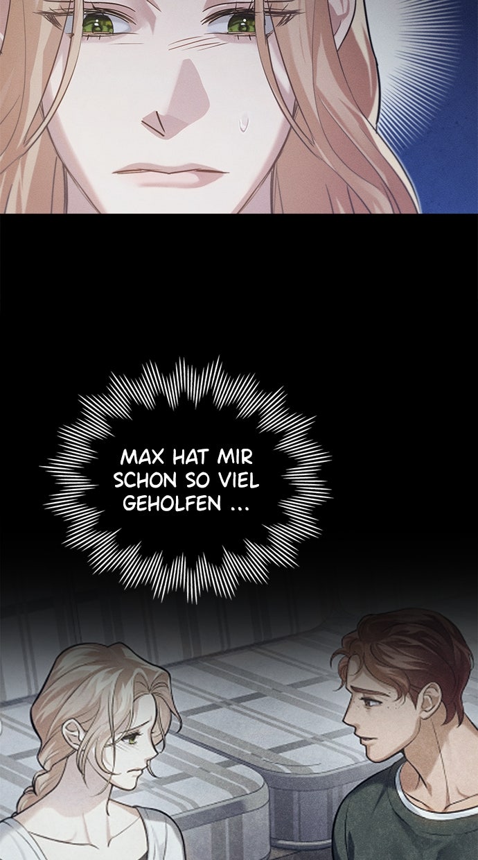 Read Werwölfe sind verrückt nach mir Manga Online