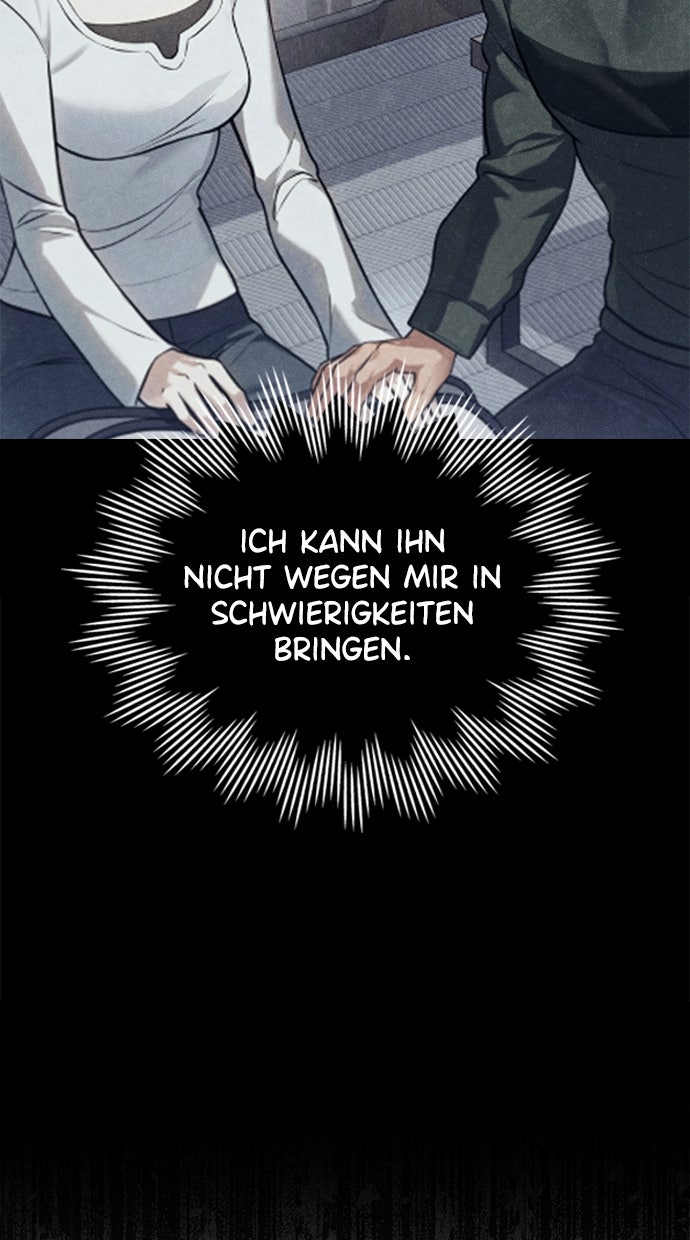 Read Werwölfe sind verrückt nach mir Manga Online