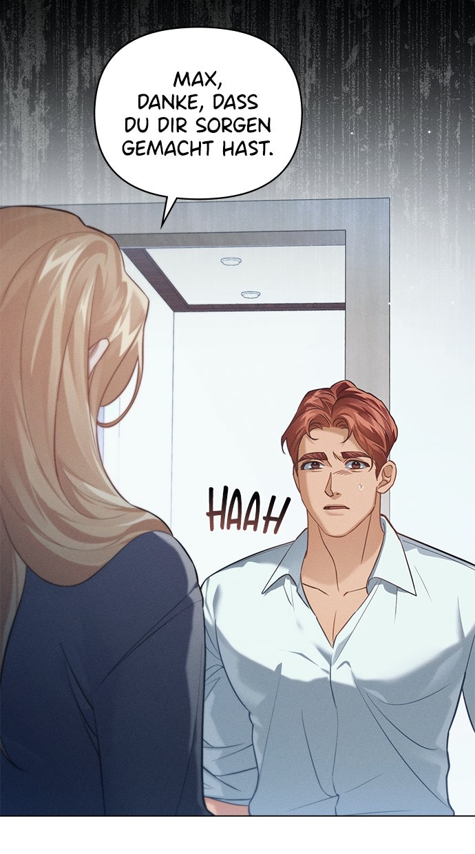 Read Werwölfe sind verrückt nach mir Manga Online