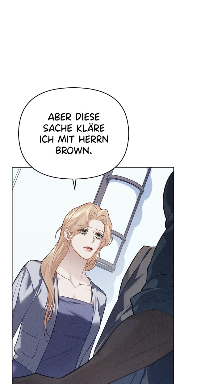 Read Werwölfe sind verrückt nach mir Manga Online