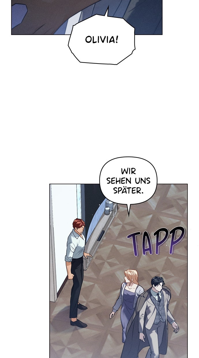 Read Werwölfe sind verrückt nach mir Manga Online