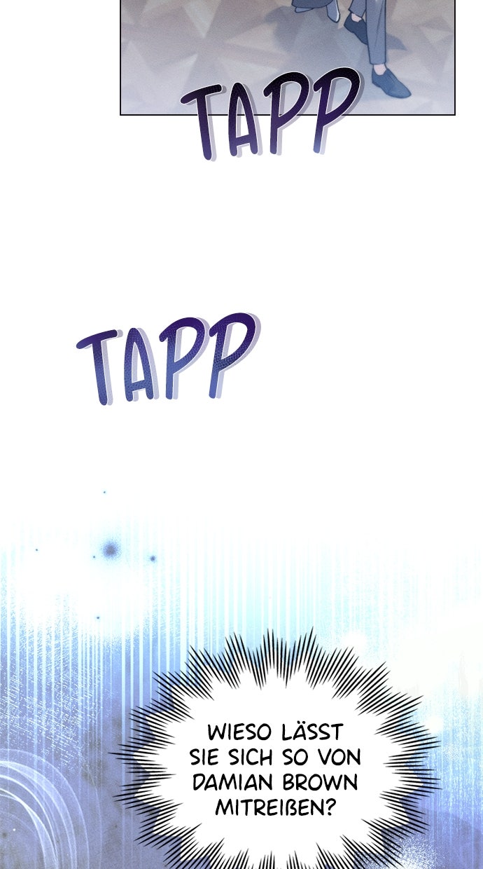 Read Werwölfe sind verrückt nach mir Manga Online