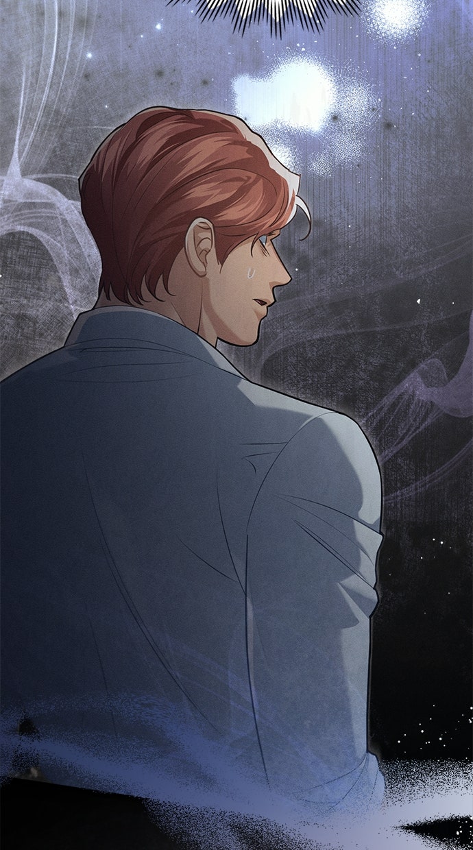 Read Werwölfe sind verrückt nach mir Manga Online