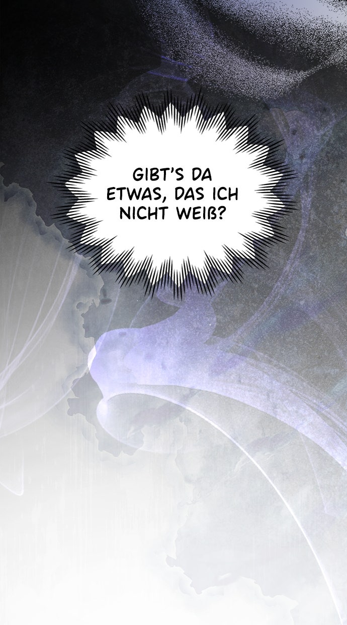 Read Werwölfe sind verrückt nach mir Manga Online